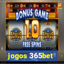 jogos 365bet